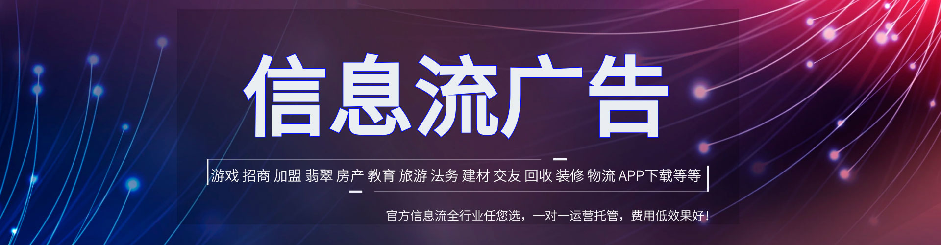 昌邑百度网络推广